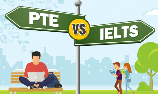 what-are-the-differences-between-pte-ielts